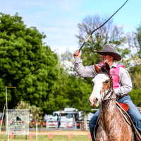 BOB2019_0050