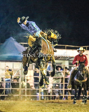 TumutRodeo2014_5030
