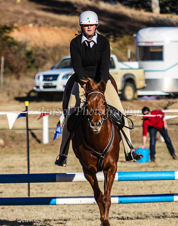 SRPCShowjumpJS_0409