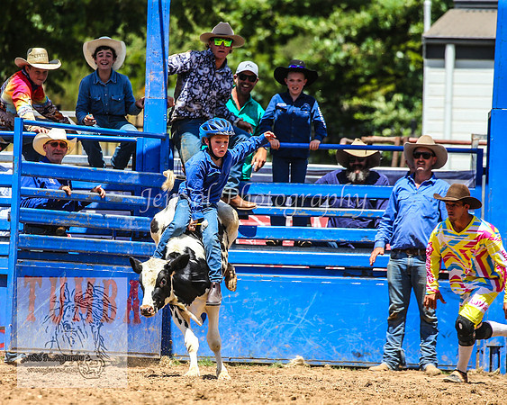 TumbarumbaRodeoNYD2025_0475