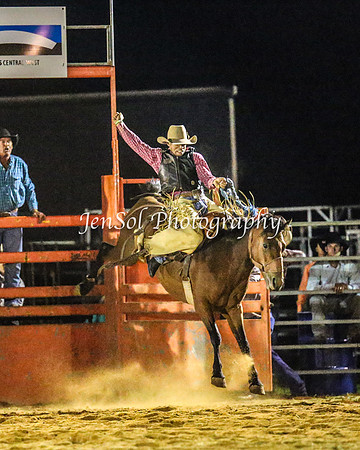 ForbesRodeo2014_3827