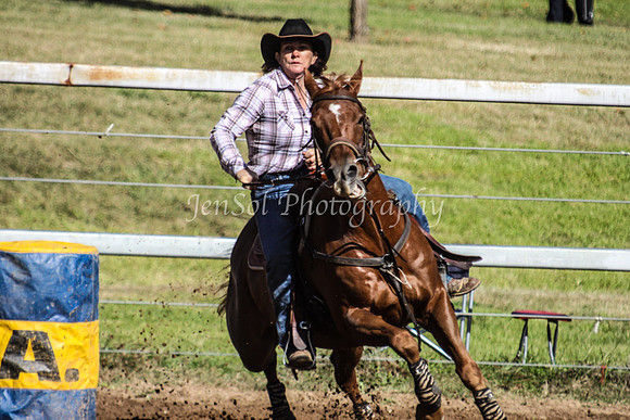 Tumut1b_0012