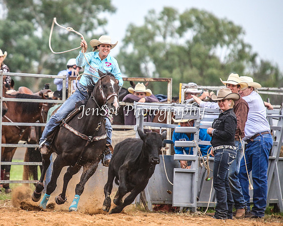 ForbesRodeo2014_1457