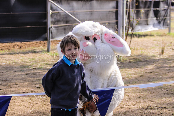 Corryong09 120