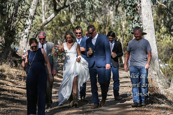 NickandLeanne2018_0224