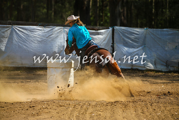 CooranbongSunOne_3117