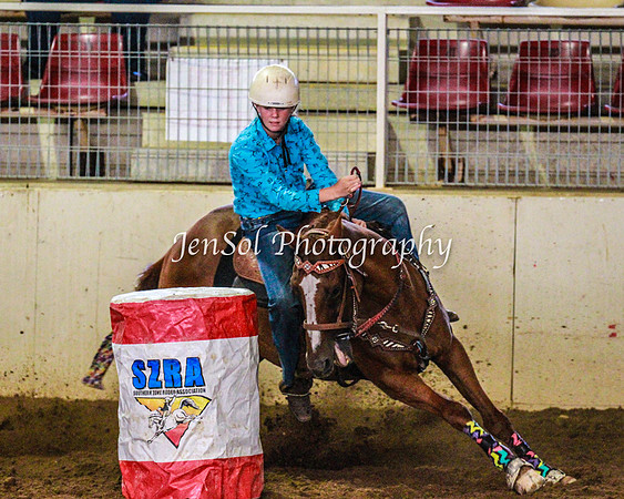 RealDealRodeoFeb2014_7D_0120