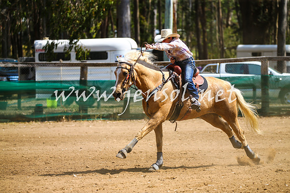 CooranbongSunTwo_3273