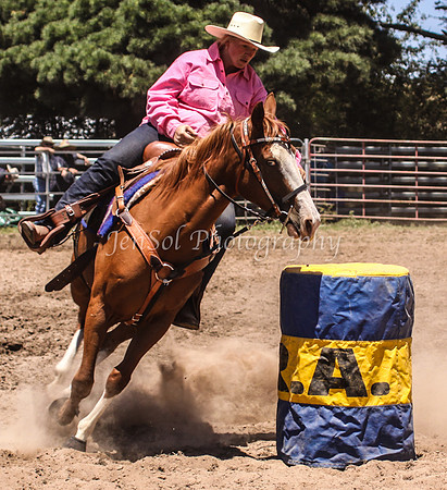 Taralga1_0156