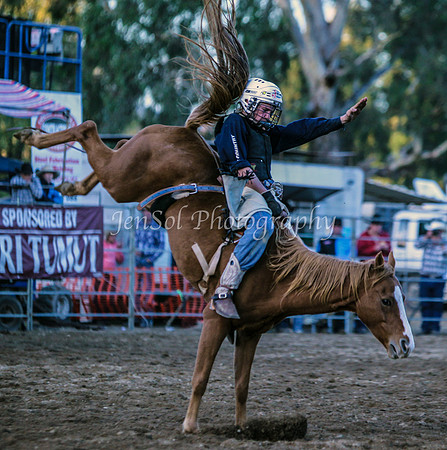 Tumut3_0123