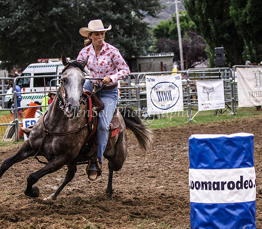 Cooma1_0124