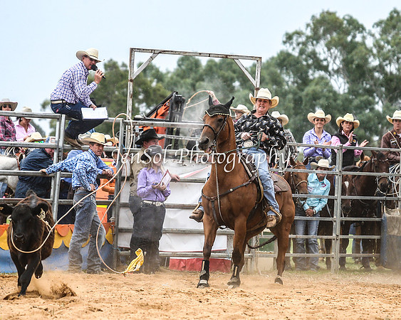ForbesRodeo2014_1015