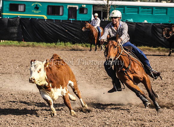 GundiOpen1_0232
