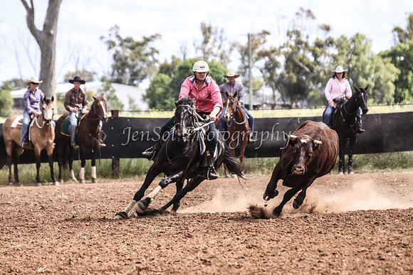 TubbulSat_061110_0618
