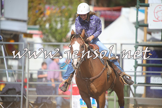 QueanbeyanRodeo2014_0294