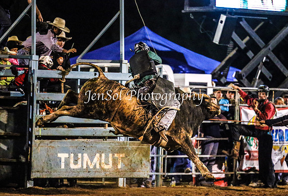 TumutRodeo2014_4625