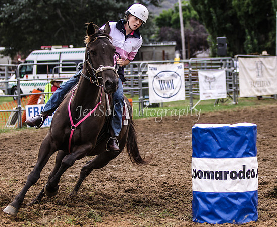 Cooma1_0122