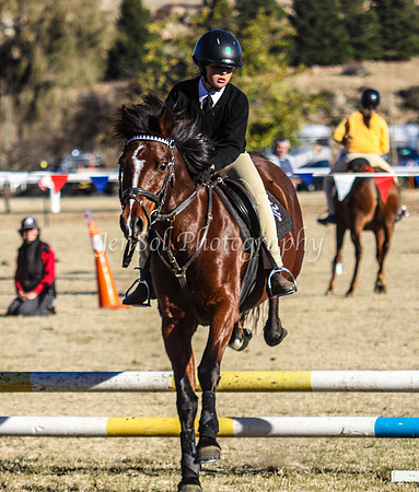 SRPCShowjumpJS_0348