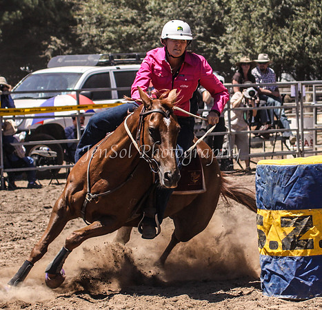 Taralga1_0086