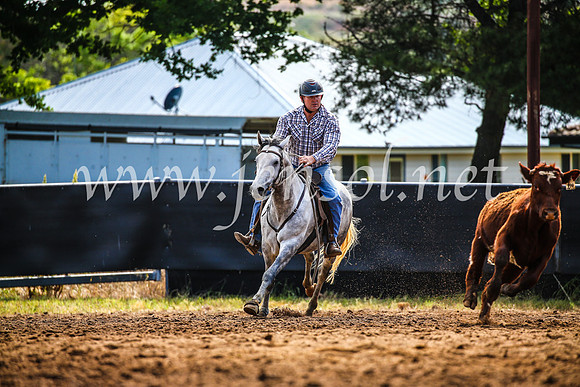 OrangeCampdraft2017_4121