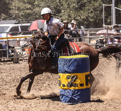 Taralga1_0097