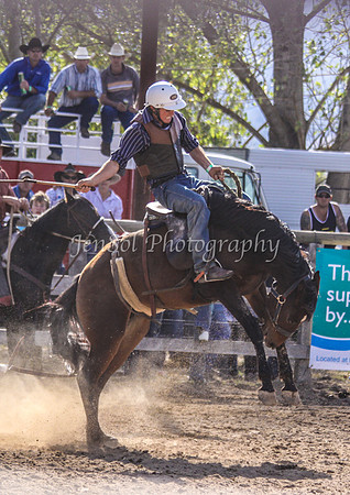 Corryong09 419