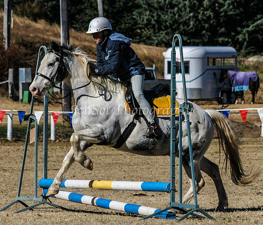 SRPCShowjumpKJS_0042