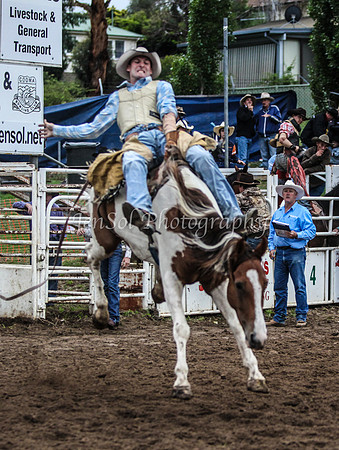 Cooma2_0228
