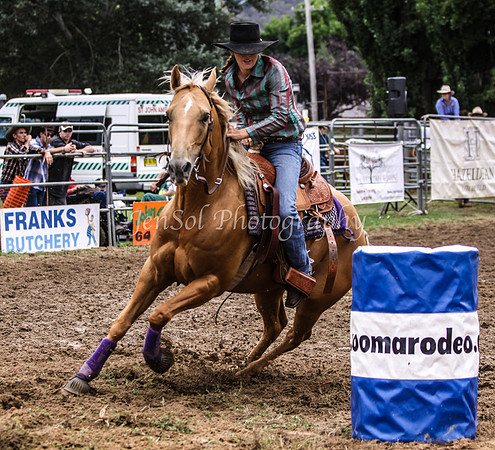 Cooma1_0066