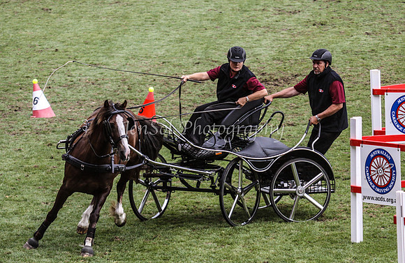 EquitanaSat_0024
