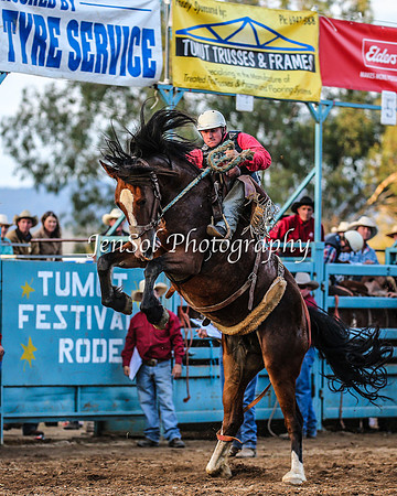 TumutRodeo2014_3834