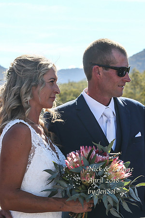NickandLeanne2018_0158