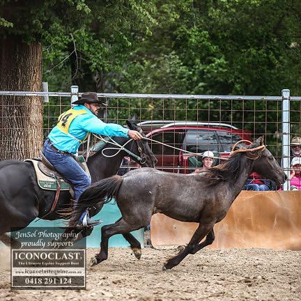 BOTBSunFinals-1336