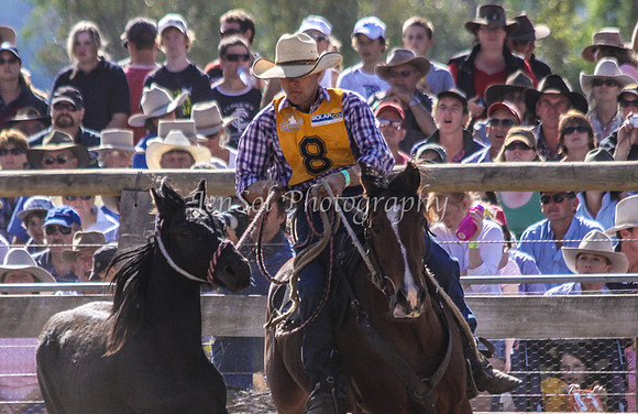 Corryong09 247