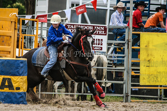 Picton3KJS_0398