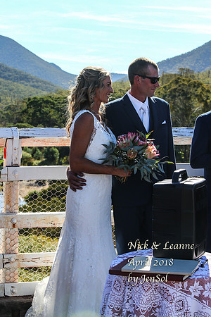 NickandLeanne2018_0157