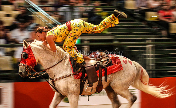 EquitanaSat_0732