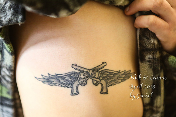 NickandLeanne2018_0374