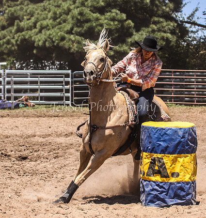Taralga1_0148