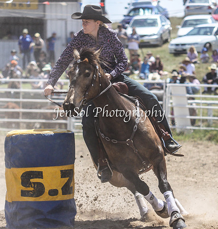 Bungendore2011_0471