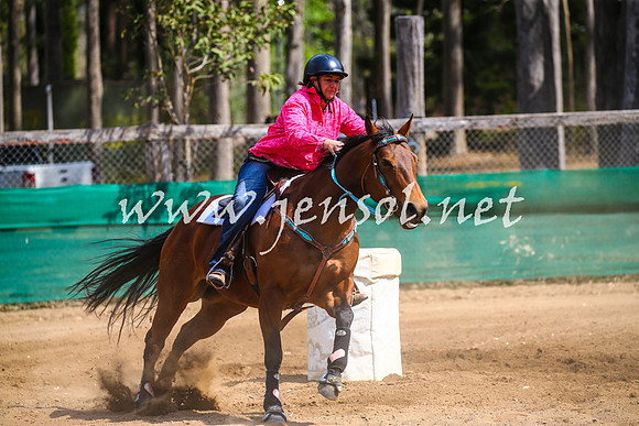 CooranbongSunTwo_3511