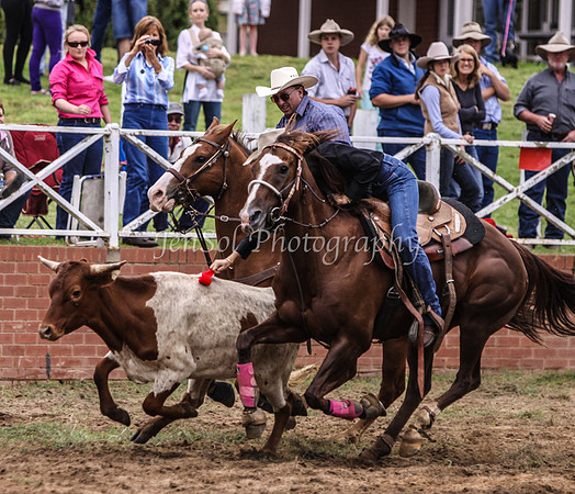 Cooma1_0296