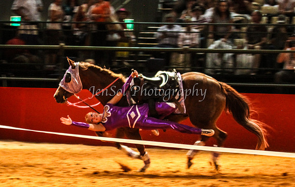 EquitanaSat_0827