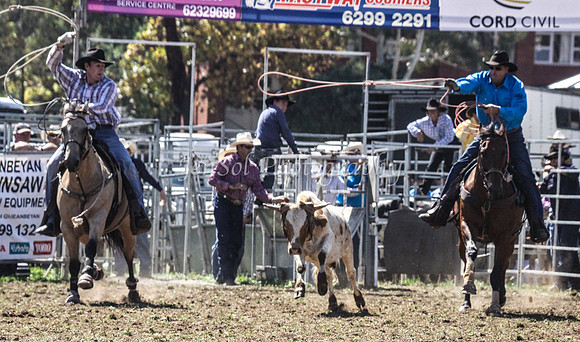 Queanbeyan1_0019