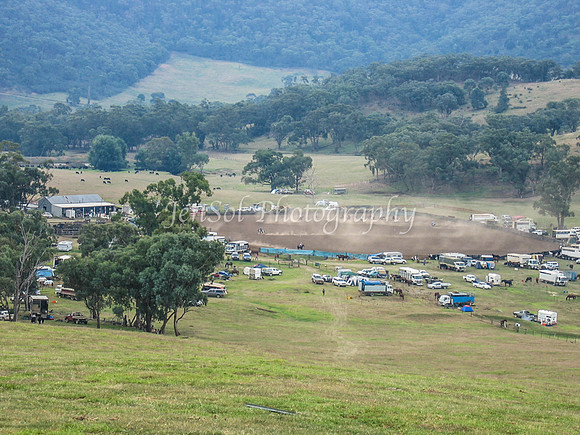 Copy (2) of SS 121