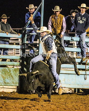 TumutRodeo2014_6402