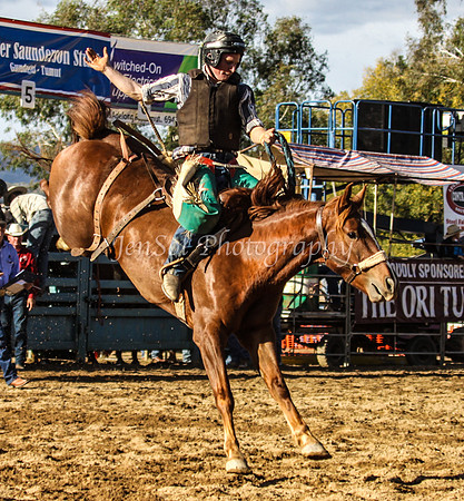 Tumut2_0301