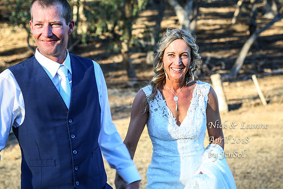 NickandLeanne2018_0652