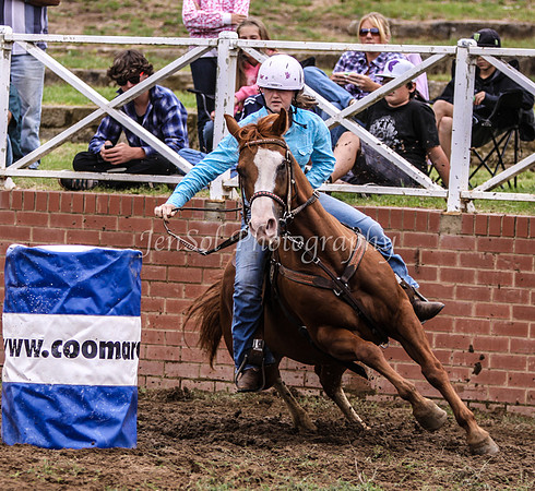 Cooma1_0047
