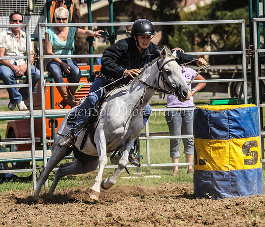 Queanbeyan1_0509